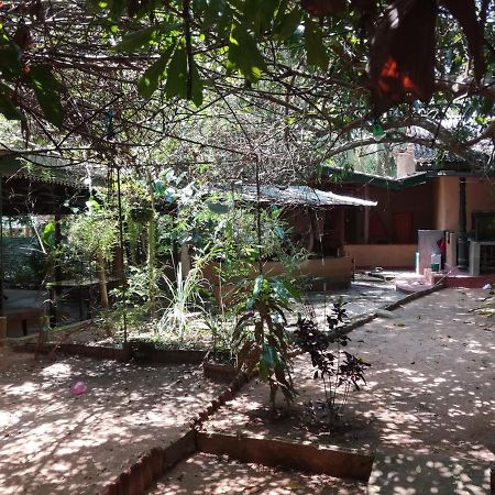 Sigiriya Freedom Lodge Dambulla Exterior foto