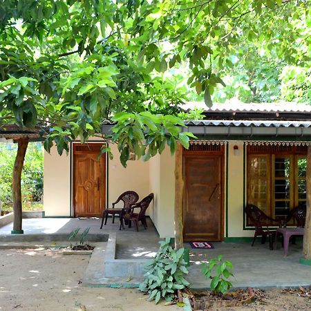Sigiriya Freedom Lodge Dambulla Exterior foto