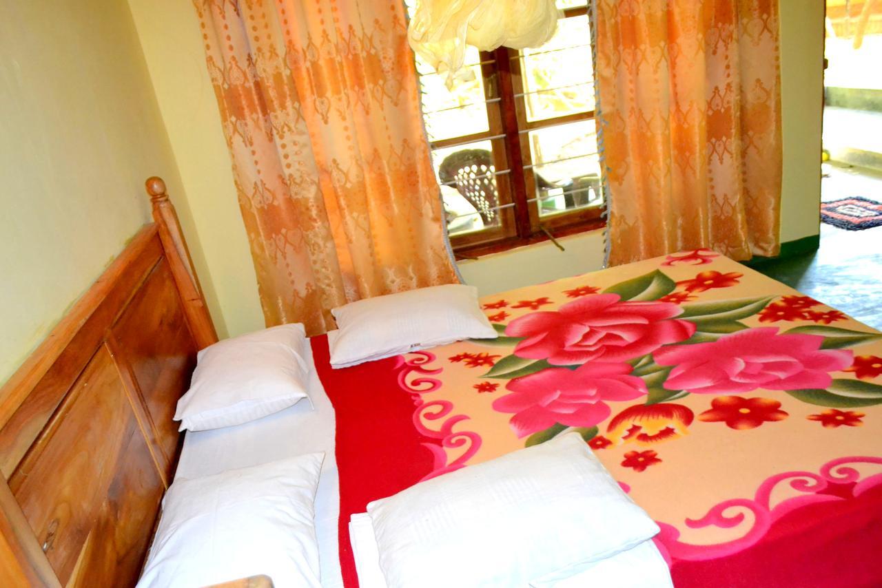 Sigiriya Freedom Lodge Dambulla Exterior foto